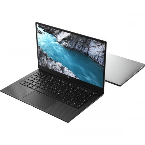 Dell xps 9570 i9